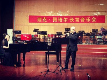 mmexport1521581883404